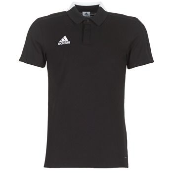 adidas Polo CON18 CO POLO para hombre