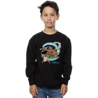 disney jersey bi28492 para nino