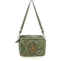 campomaggi bandolera kate bauletto mini c001080ndx3037 para mujer