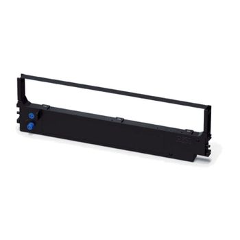 Cinta para impresora OKI ML5790eco Negro Matriz de punto 8000000 caracteres