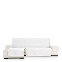 funda de sofa chaise longue m3 silver izq c0 extra