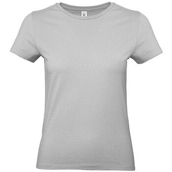 B&c Camiseta E190 para mujer