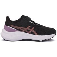 asics zapatillas 1014a344006 para nina