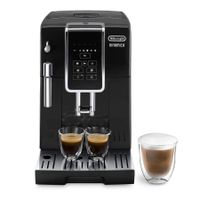 delonghi dinamica negro ecam35015b