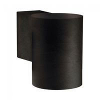 aplique de exterior tin maxi