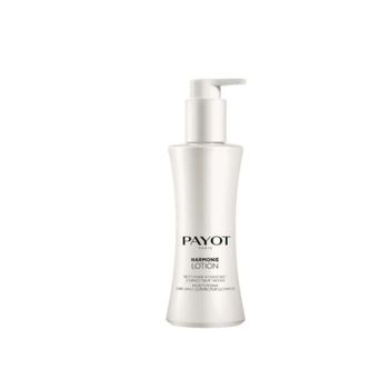 Harmonie lotion 200ml