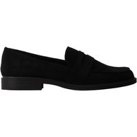 super mode mocasines 295598 para mujer