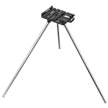 Trípode Para Aspersor 50 Cm 2075-20 Gardena
