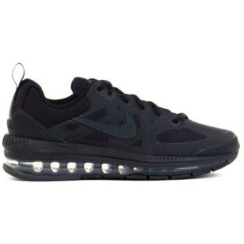 Nike Zapatillas Air Max Genome para mujer