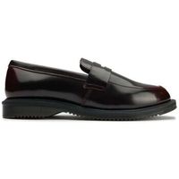 dr martens mocasines temara zapatos para mujer