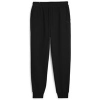 puma pantalon chandal better essentials para hombre
