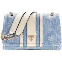 guess bolso hwdl9672210-ai27-dlp para mujer