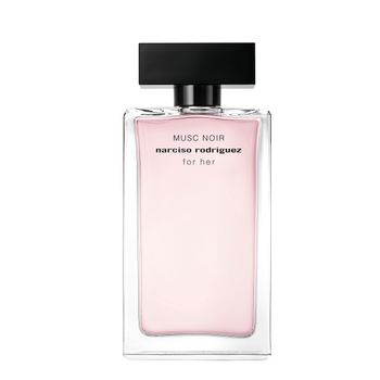 Narciso Rodriguez Narciso Rodriguez for Her Musc Noir Eau de Parfum