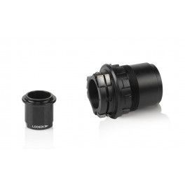 Xlc Evo Núcleo Sram Xd 11-12v. Incluido Junta