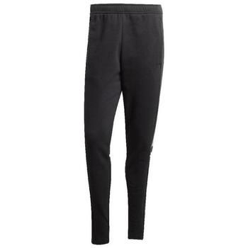 adidas Pantalones JE2765 para hombre