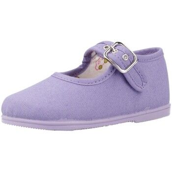 Vulladi Zapatos Bajos 729 051 para niña
