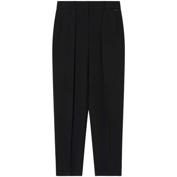 Armani Exchange Pantalón chino Trouser para mujer