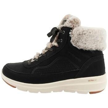 Skechers Botines Bottines para mujer