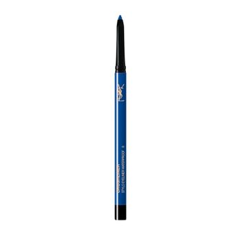 Yves Saint Laurent Delineadores de Ojos CrushLiner EyeLiner