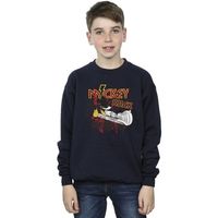 disney jersey bi28269 para nino