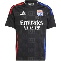 adidas tops y camisetas 2425 para nino