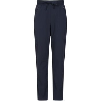 Mountain Warehouse Pantalón chandal Explorer para mujer