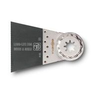 fein 63502161230 hoja de sierra long life e-cut
