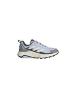zapatillas de montana adidas terrex anylander mujer senaimblatizblatiz