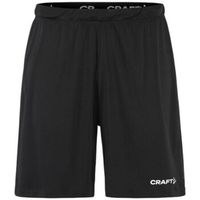 craft short evolve 20 para hombre