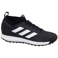 adidas zapatillas rapidaturf street k para nina