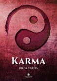 karma