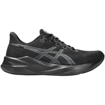 Asics Zapatillas Versablast 4 Road para hombre