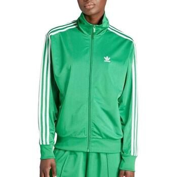 adidas Chaqueta deporte Firebirds para hombre