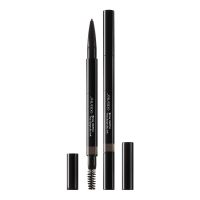 brow inktrio 03