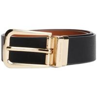 tommy hilfiger cinturon libre 30 para mujer