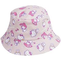 dessins animes mochila mochila infantil bandolera para nino