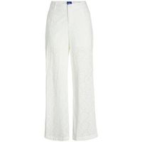 jjxx pantalones 12271700 para mujer