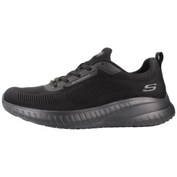 Skechers Deportivas Moda 200308ecs para hombre