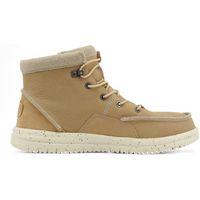 heydude deportivas moda 40189-209w para hombre