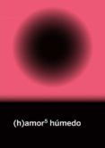 hamor 5 humedo