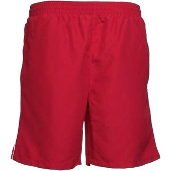 Gamegear Short KK980 para hombre