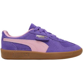 Puma Zapatillas 397274_36_palermo_ac_inf para niña
