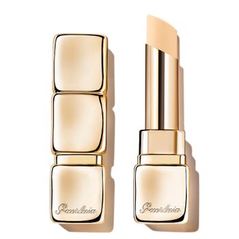 Guerlain Cosmética Facial Kisskiss Bee Lift Base de tratamiento sublimadora