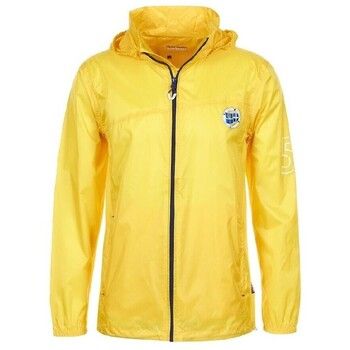 Vent Du Cap Cortaviento Coupe vent homme CRANY para hombre