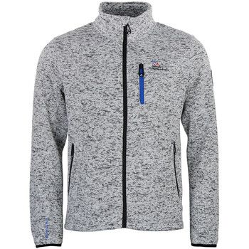 Peak Mountain Polar Blouson polaire CEMO para hombre