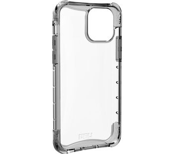 URBAN ARMOR Plyo Rugged iPhone 11 Pro Case - Ice