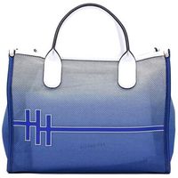hispanitas bolso de mano borneo v25 para mujer
