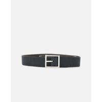 orciani cinturon 88719 para hombre