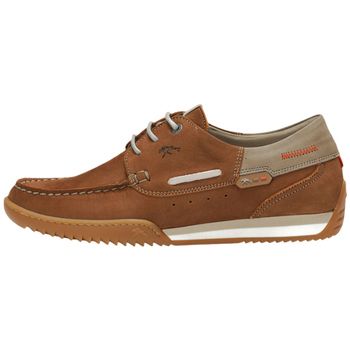 Fluchos Mocasines F2434 para hombre
