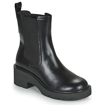 Camper Botines MILAH para mujer